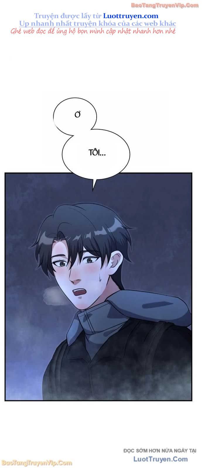 Nhân Viên Văn Phòng Trong Tận Thế Kỷ Băng Hà Chapter 27 - Trang 2