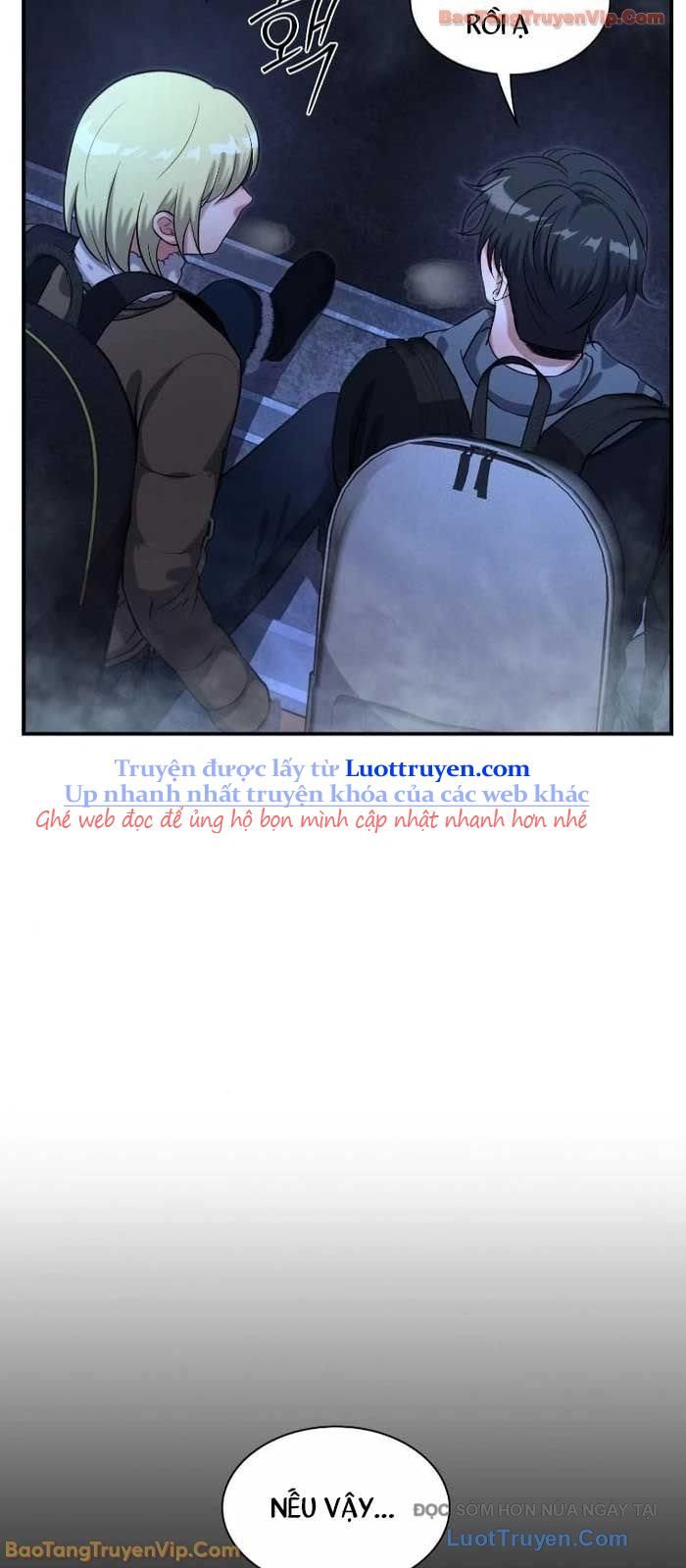 Nhân Viên Văn Phòng Trong Tận Thế Kỷ Băng Hà Chapter 27 - Trang 2