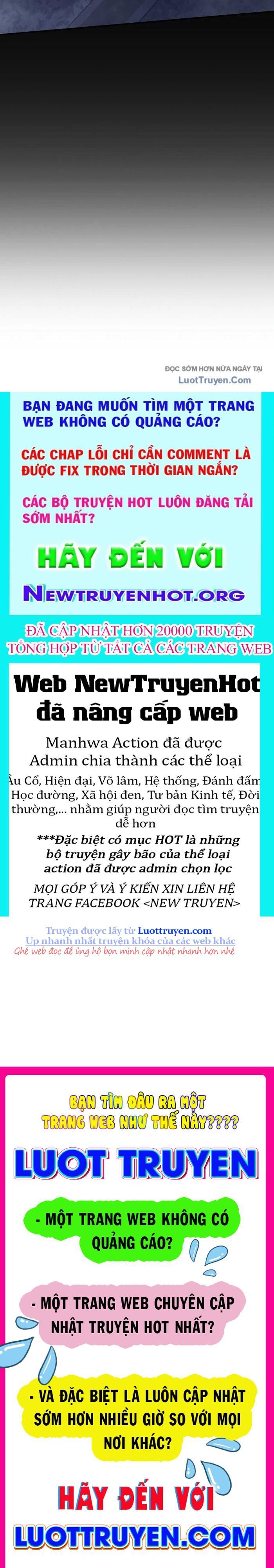 Nhân Viên Văn Phòng Trong Tận Thế Kỷ Băng Hà Chapter 27 - Trang 2