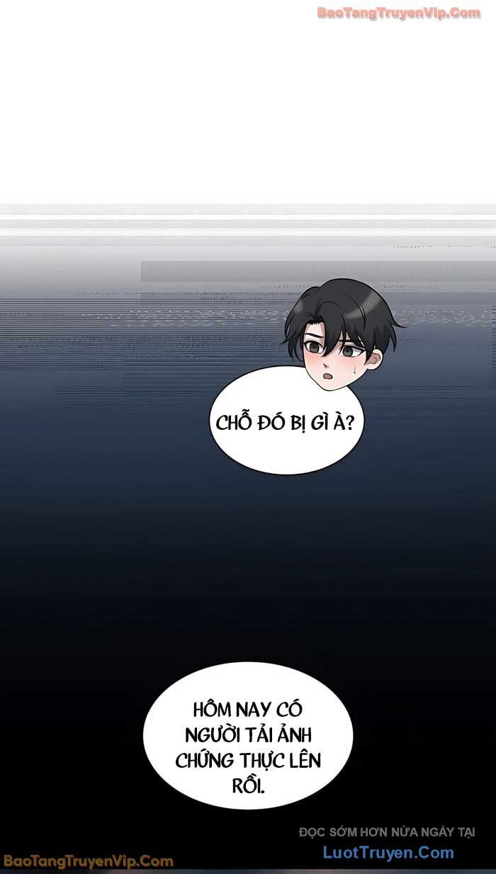 Nhân Viên Văn Phòng Trong Tận Thế Kỷ Băng Hà Chapter 31 - Trang 2