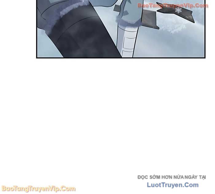 Nhân Viên Văn Phòng Trong Tận Thế Kỷ Băng Hà Chapter 31 - Trang 2