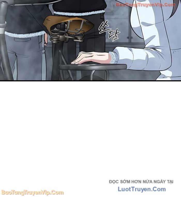 Nhân Viên Văn Phòng Trong Tận Thế Kỷ Băng Hà Chapter 31 - Trang 2