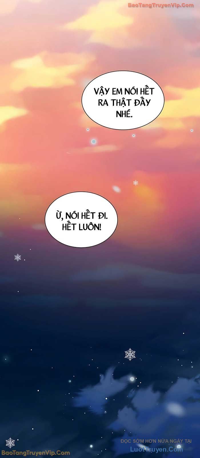 Nhân Viên Văn Phòng Trong Tận Thế Kỷ Băng Hà Chapter 31 - Trang 2