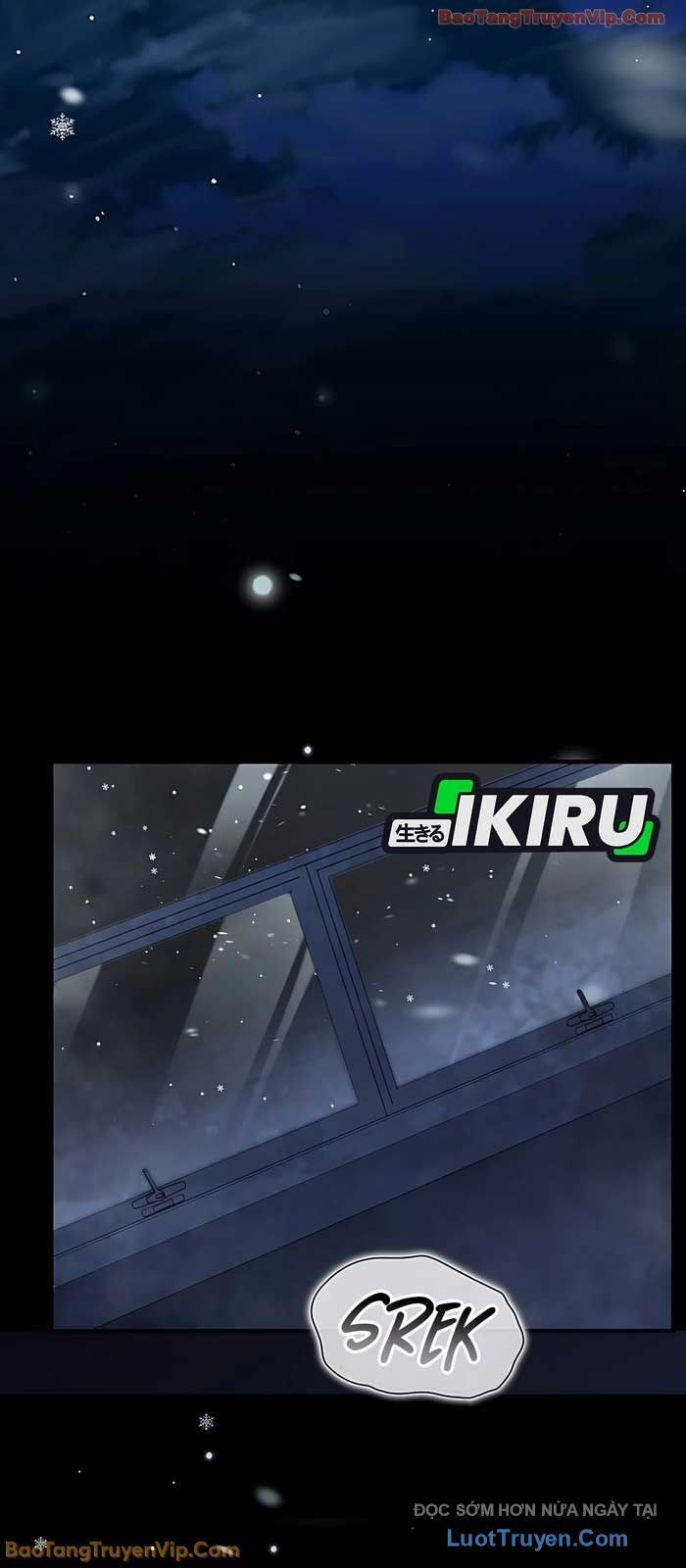 Nhân Viên Văn Phòng Trong Tận Thế Kỷ Băng Hà Chapter 31 - Trang 2