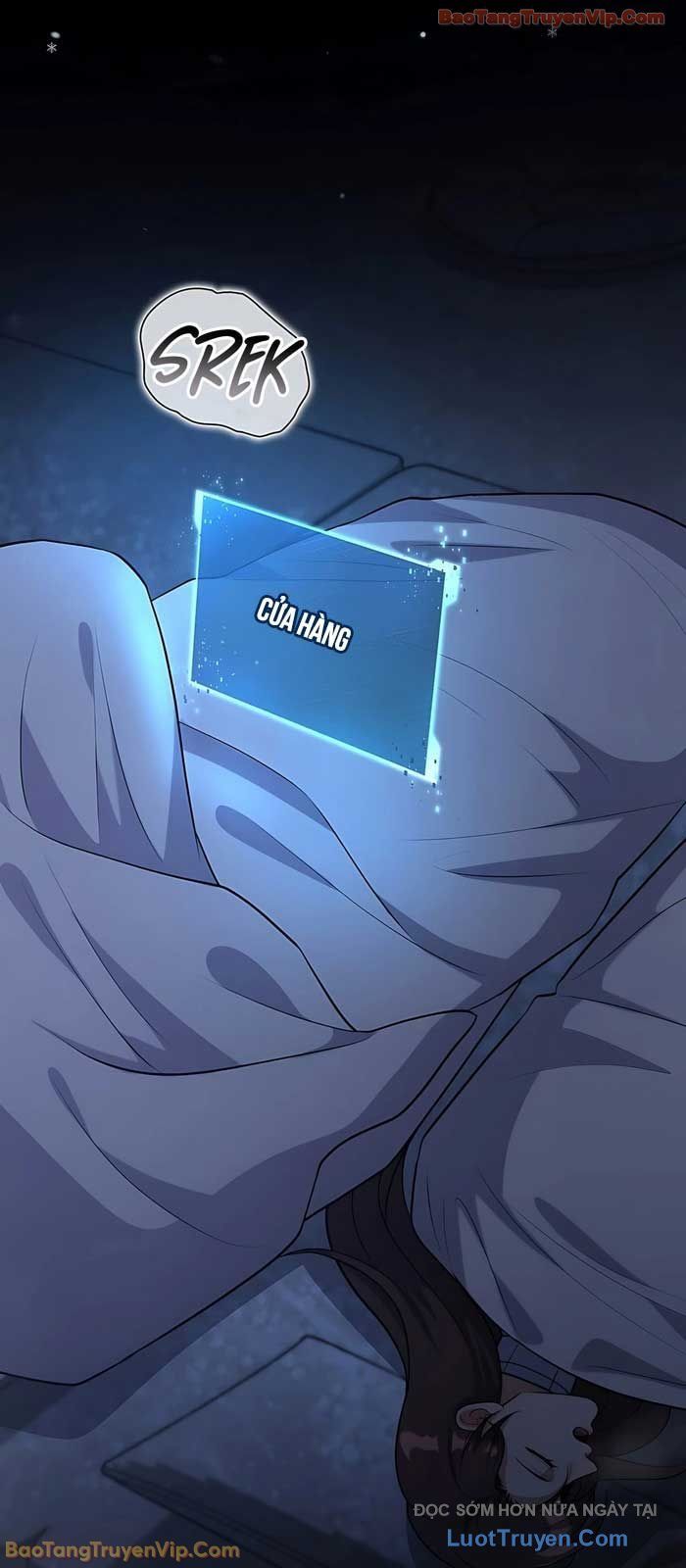 Nhân Viên Văn Phòng Trong Tận Thế Kỷ Băng Hà Chapter 31 - Trang 2