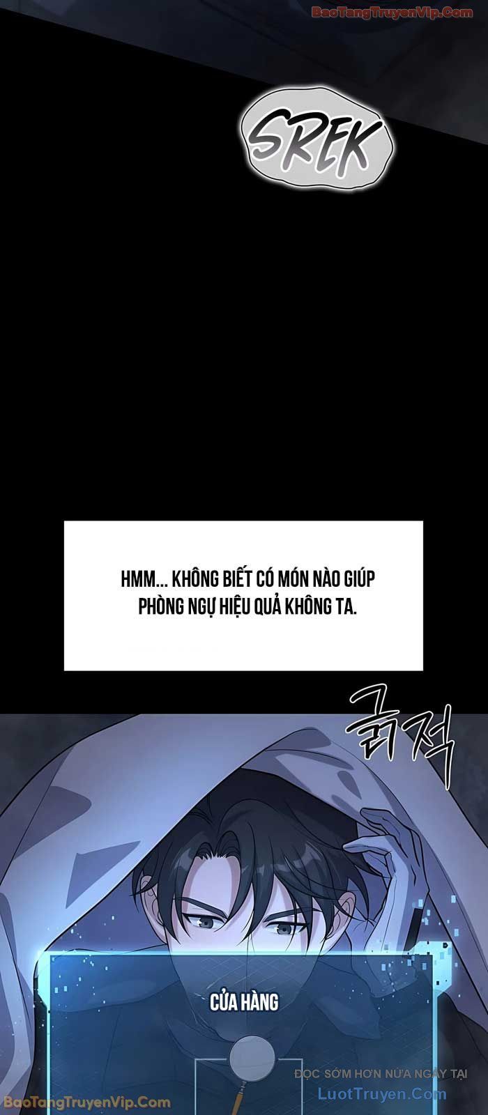 Nhân Viên Văn Phòng Trong Tận Thế Kỷ Băng Hà Chapter 31 - Trang 2