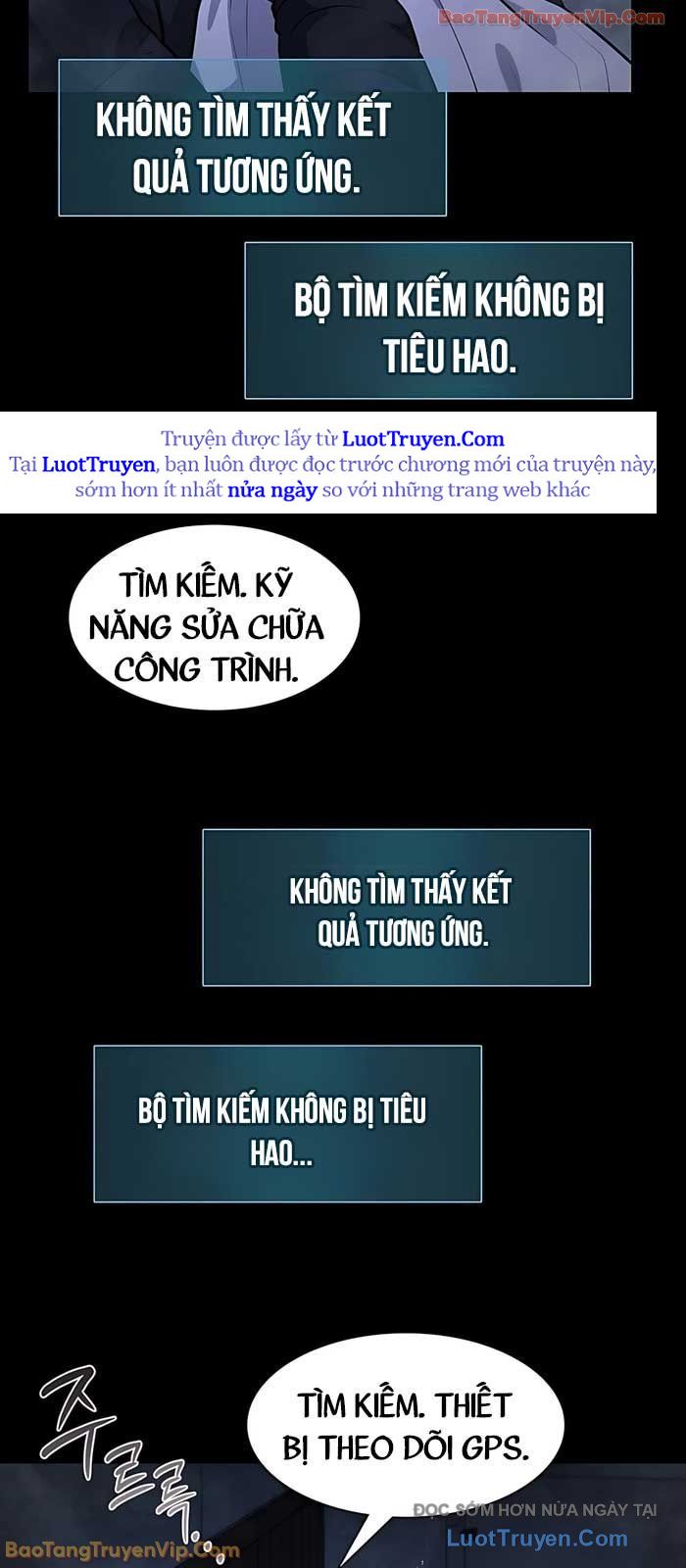 Nhân Viên Văn Phòng Trong Tận Thế Kỷ Băng Hà Chapter 31 - Trang 2