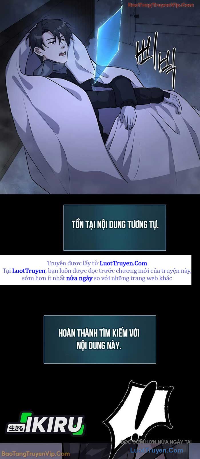 Nhân Viên Văn Phòng Trong Tận Thế Kỷ Băng Hà Chapter 31 - Trang 2