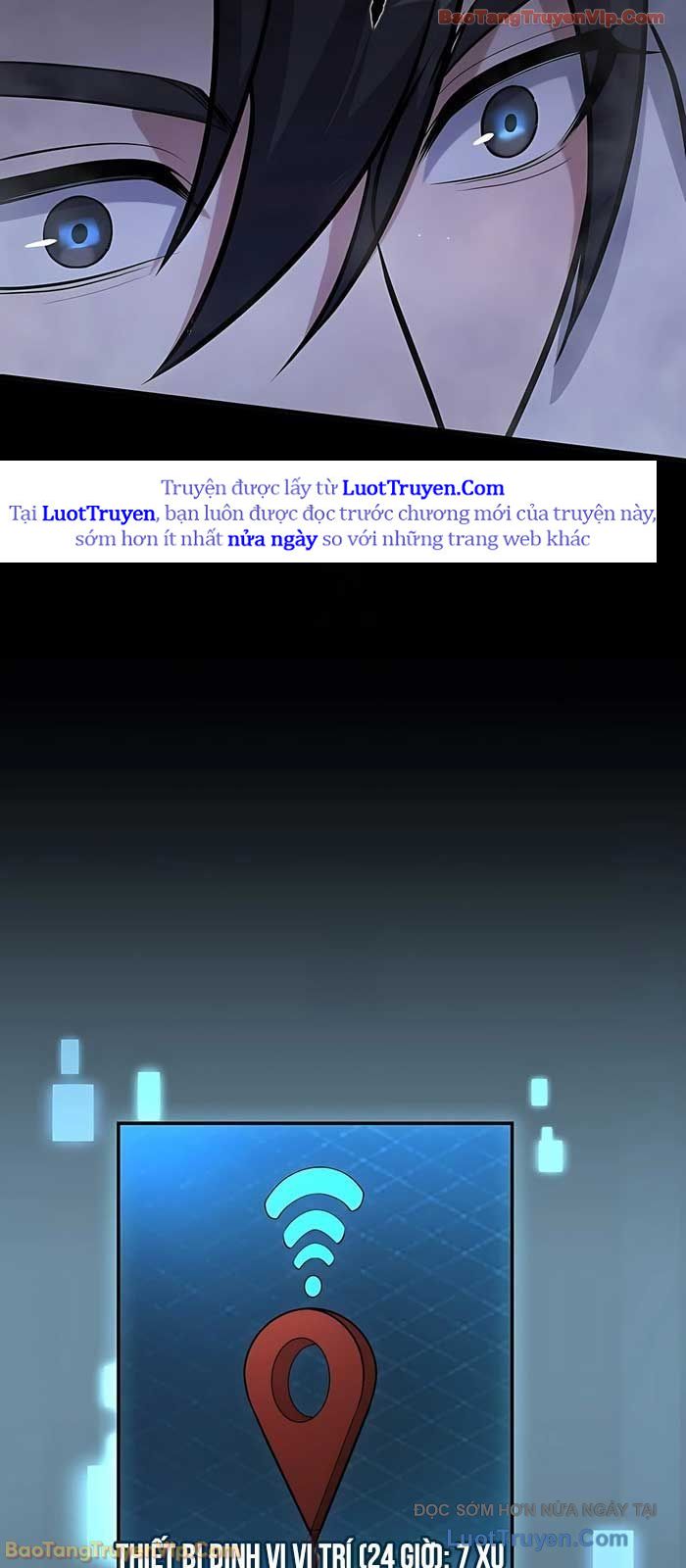 Nhân Viên Văn Phòng Trong Tận Thế Kỷ Băng Hà Chapter 31 - Trang 2