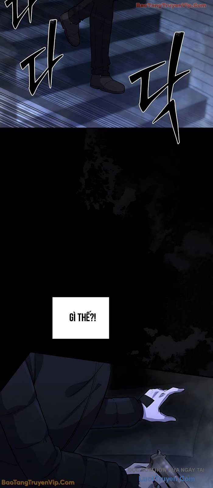 Nhân Viên Văn Phòng Trong Tận Thế Kỷ Băng Hà Chapter 31 - Trang 2