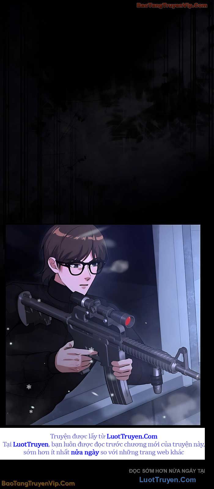 Nhân Viên Văn Phòng Trong Tận Thế Kỷ Băng Hà Chapter 31 - Trang 2