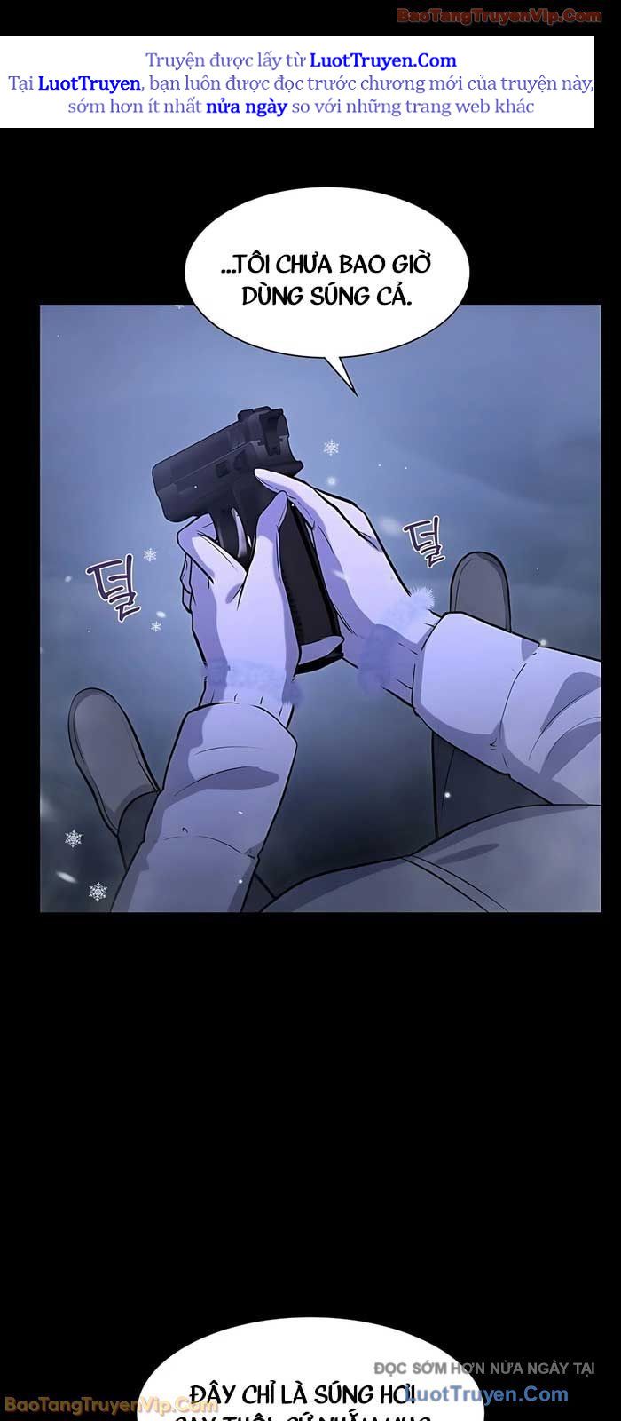 Nhân Viên Văn Phòng Trong Tận Thế Kỷ Băng Hà Chapter 31 - Trang 2