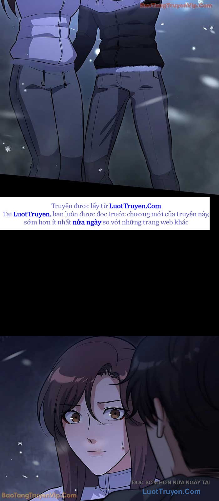 Nhân Viên Văn Phòng Trong Tận Thế Kỷ Băng Hà Chapter 31 - Trang 2