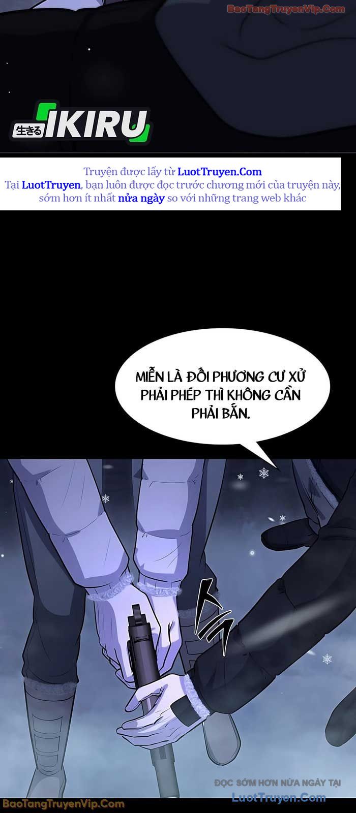 Nhân Viên Văn Phòng Trong Tận Thế Kỷ Băng Hà Chapter 31 - Trang 2