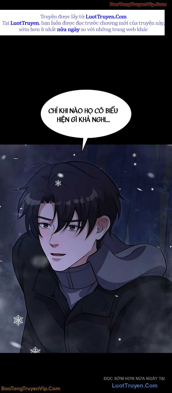 Nhân Viên Văn Phòng Trong Tận Thế Kỷ Băng Hà Chapter 31 - Trang 2