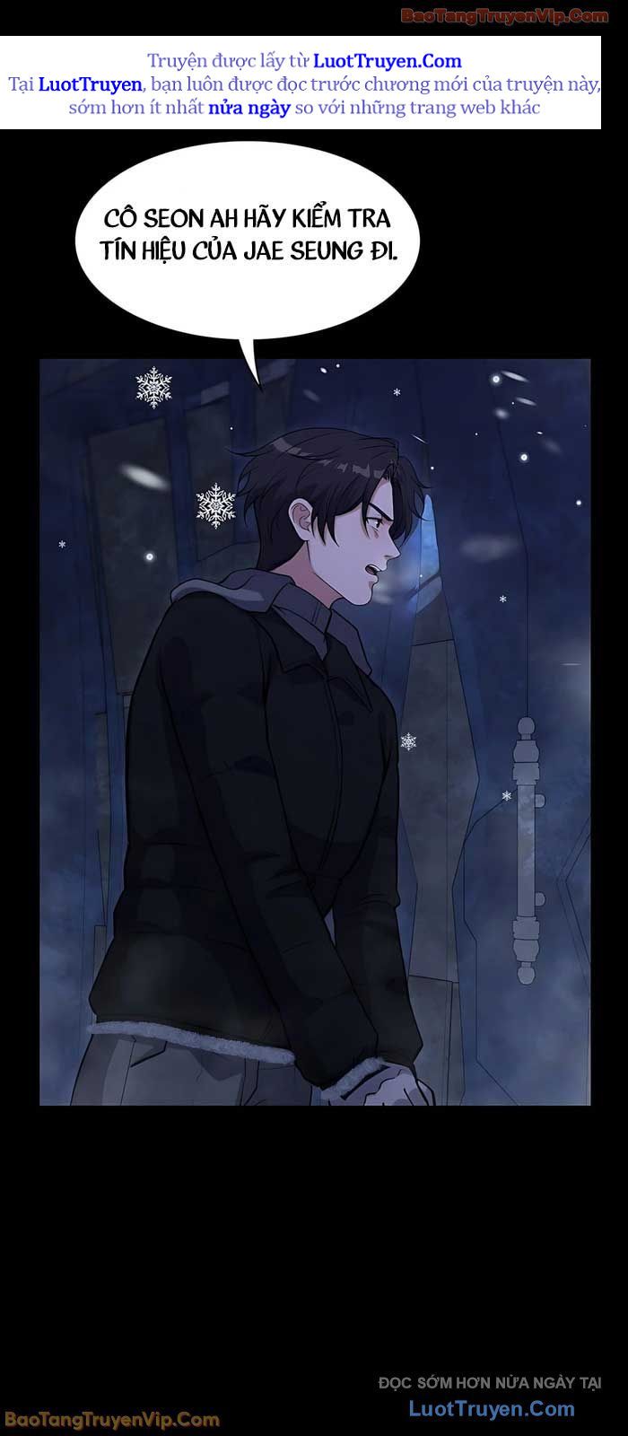 Nhân Viên Văn Phòng Trong Tận Thế Kỷ Băng Hà Chapter 31 - Trang 2