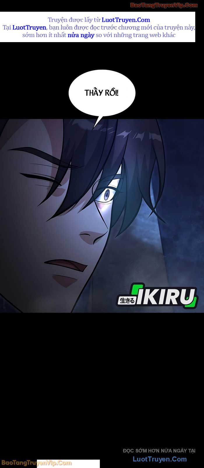 Nhân Viên Văn Phòng Trong Tận Thế Kỷ Băng Hà Chapter 31 - Trang 2