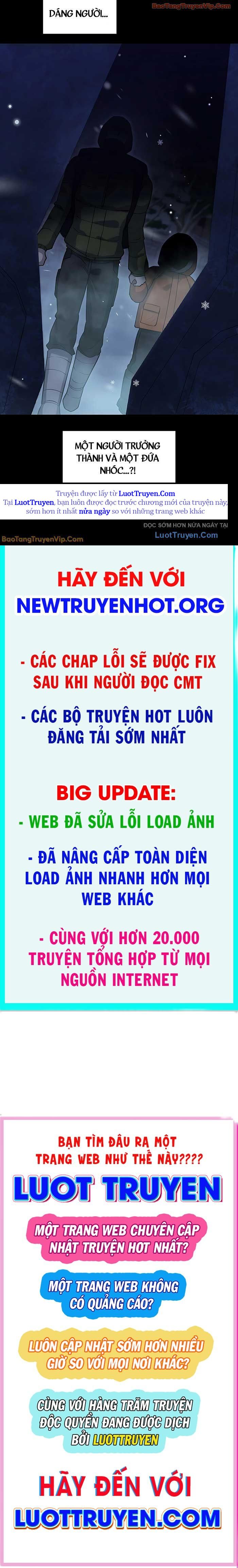 Nhân Viên Văn Phòng Trong Tận Thế Kỷ Băng Hà Chapter 31 - Trang 2