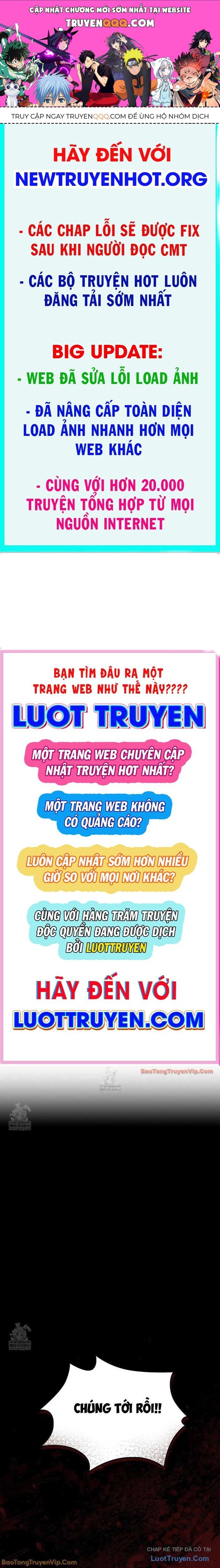 Nhân Viên Văn Phòng Trong Tận Thế Kỷ Băng Hà Chapter 37 - Trang 2