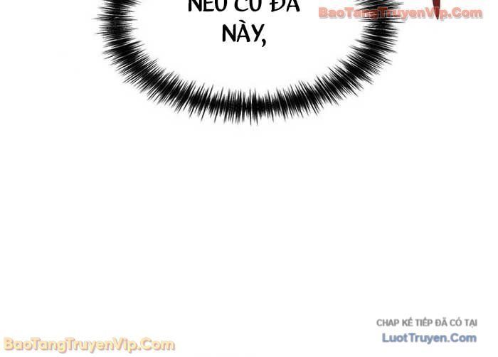 Nhân Viên Văn Phòng Trong Tận Thế Kỷ Băng Hà Chapter 37 - Trang 2