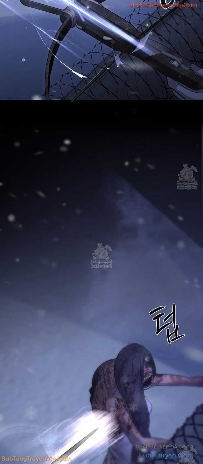 Nhân Viên Văn Phòng Trong Tận Thế Kỷ Băng Hà Chapter 37 - Trang 2