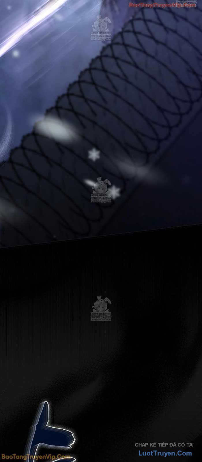 Nhân Viên Văn Phòng Trong Tận Thế Kỷ Băng Hà Chapter 37 - Trang 2