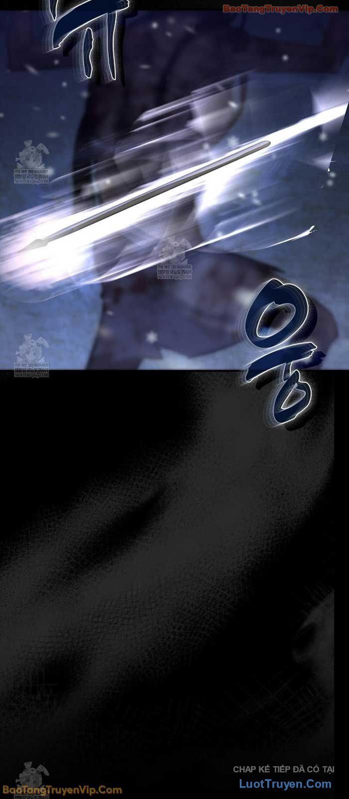 Nhân Viên Văn Phòng Trong Tận Thế Kỷ Băng Hà Chapter 37 - Trang 2