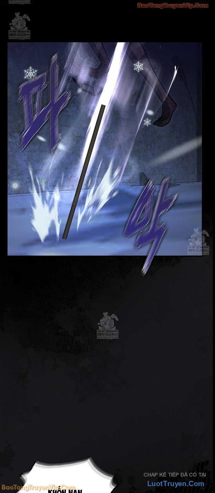 Nhân Viên Văn Phòng Trong Tận Thế Kỷ Băng Hà Chapter 37 - Trang 2