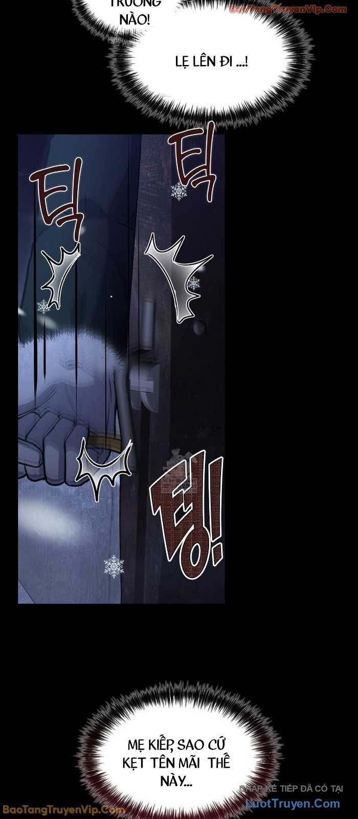 Nhân Viên Văn Phòng Trong Tận Thế Kỷ Băng Hà Chapter 37 - Trang 2