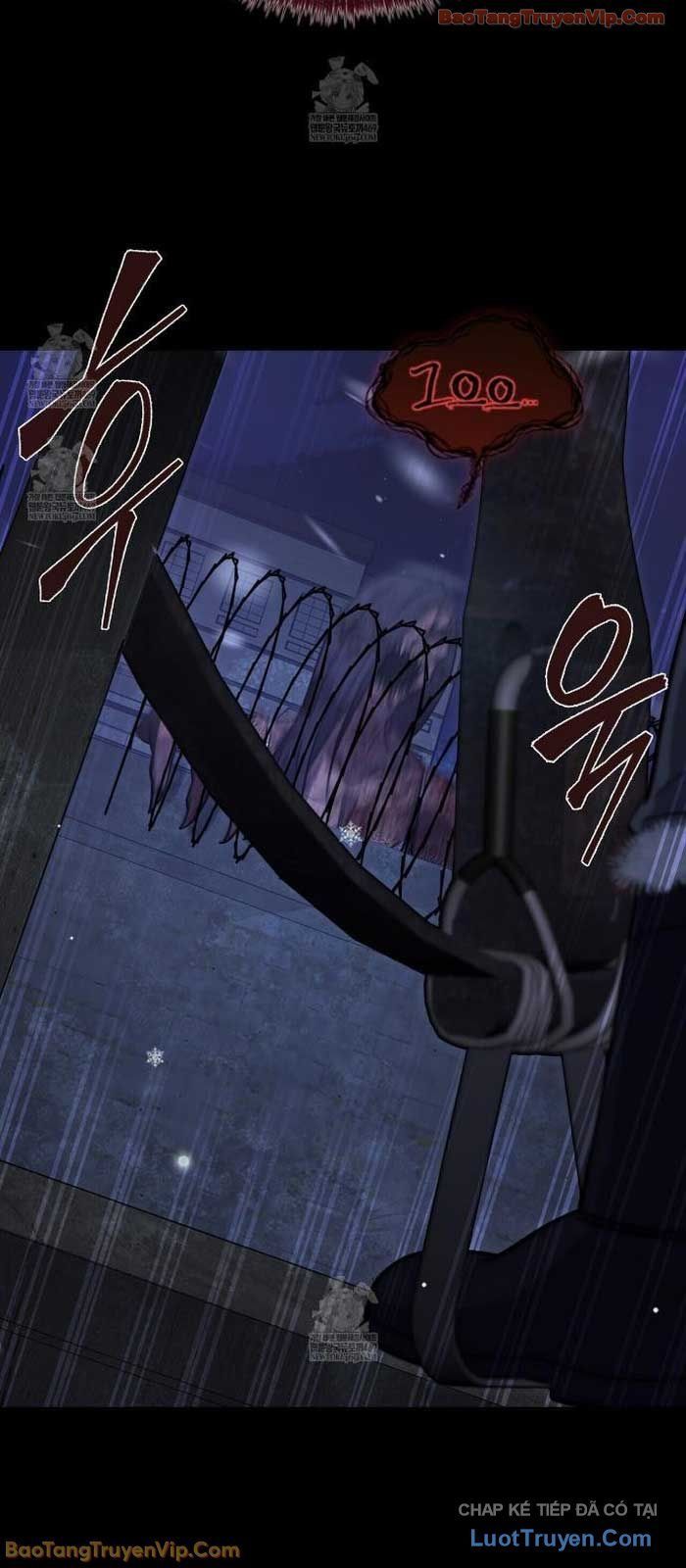 Nhân Viên Văn Phòng Trong Tận Thế Kỷ Băng Hà Chapter 37 - Trang 2