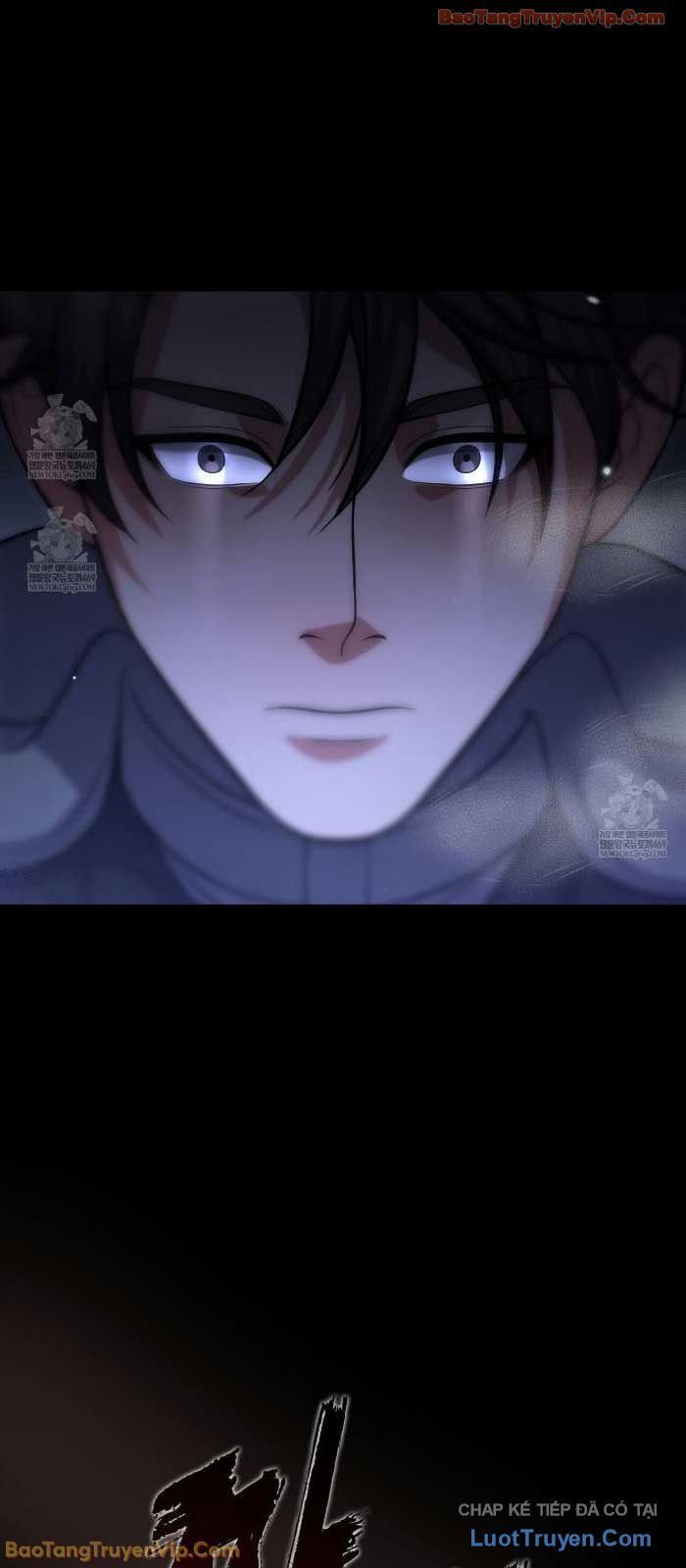 Nhân Viên Văn Phòng Trong Tận Thế Kỷ Băng Hà Chapter 37 - Trang 2