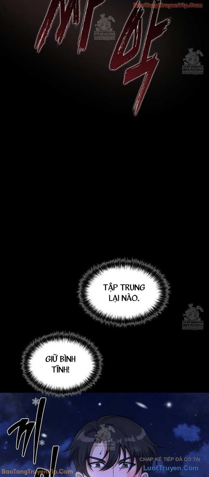 Nhân Viên Văn Phòng Trong Tận Thế Kỷ Băng Hà Chapter 37 - Trang 2