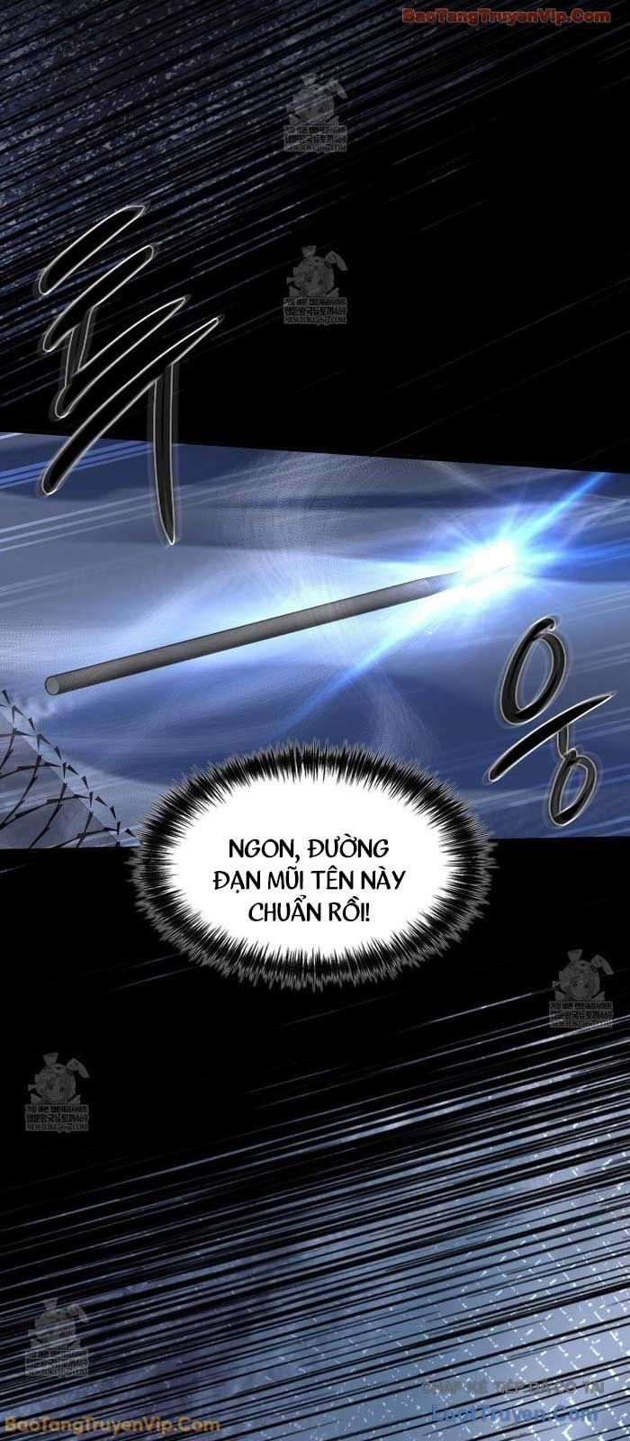 Nhân Viên Văn Phòng Trong Tận Thế Kỷ Băng Hà Chapter 37 - Trang 2