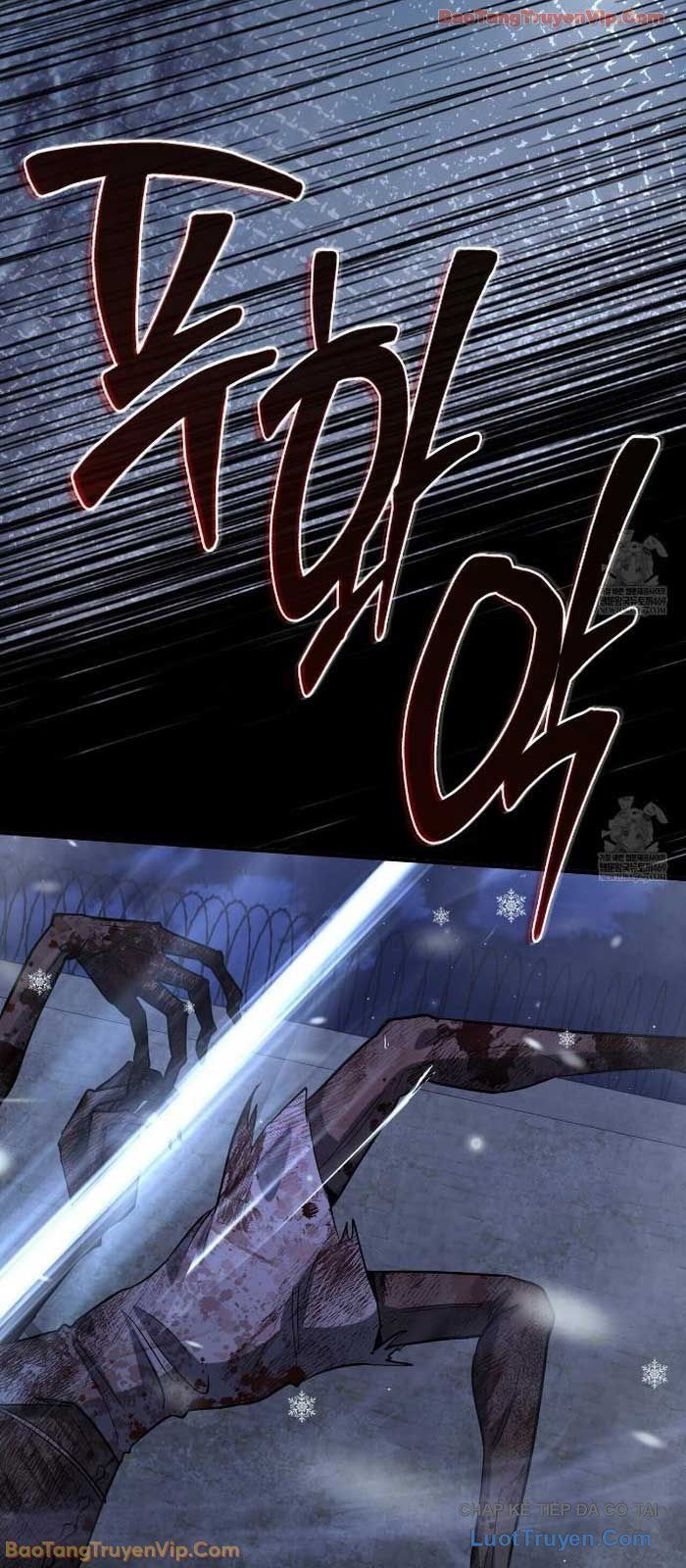 Nhân Viên Văn Phòng Trong Tận Thế Kỷ Băng Hà Chapter 37 - Trang 2