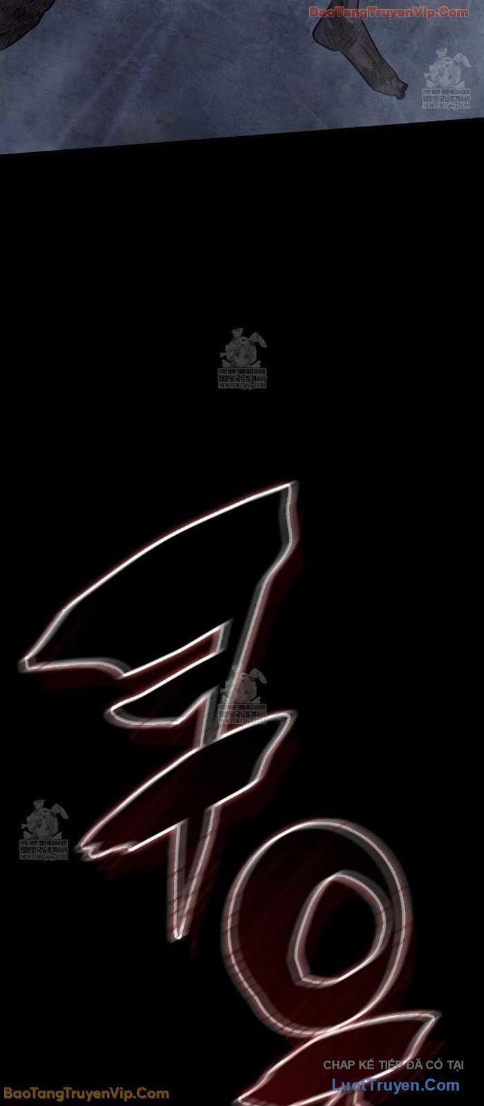 Nhân Viên Văn Phòng Trong Tận Thế Kỷ Băng Hà Chapter 37 - Trang 2