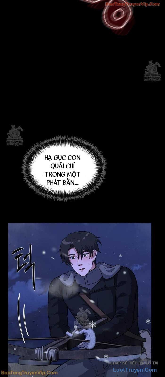 Nhân Viên Văn Phòng Trong Tận Thế Kỷ Băng Hà Chapter 37 - Trang 2