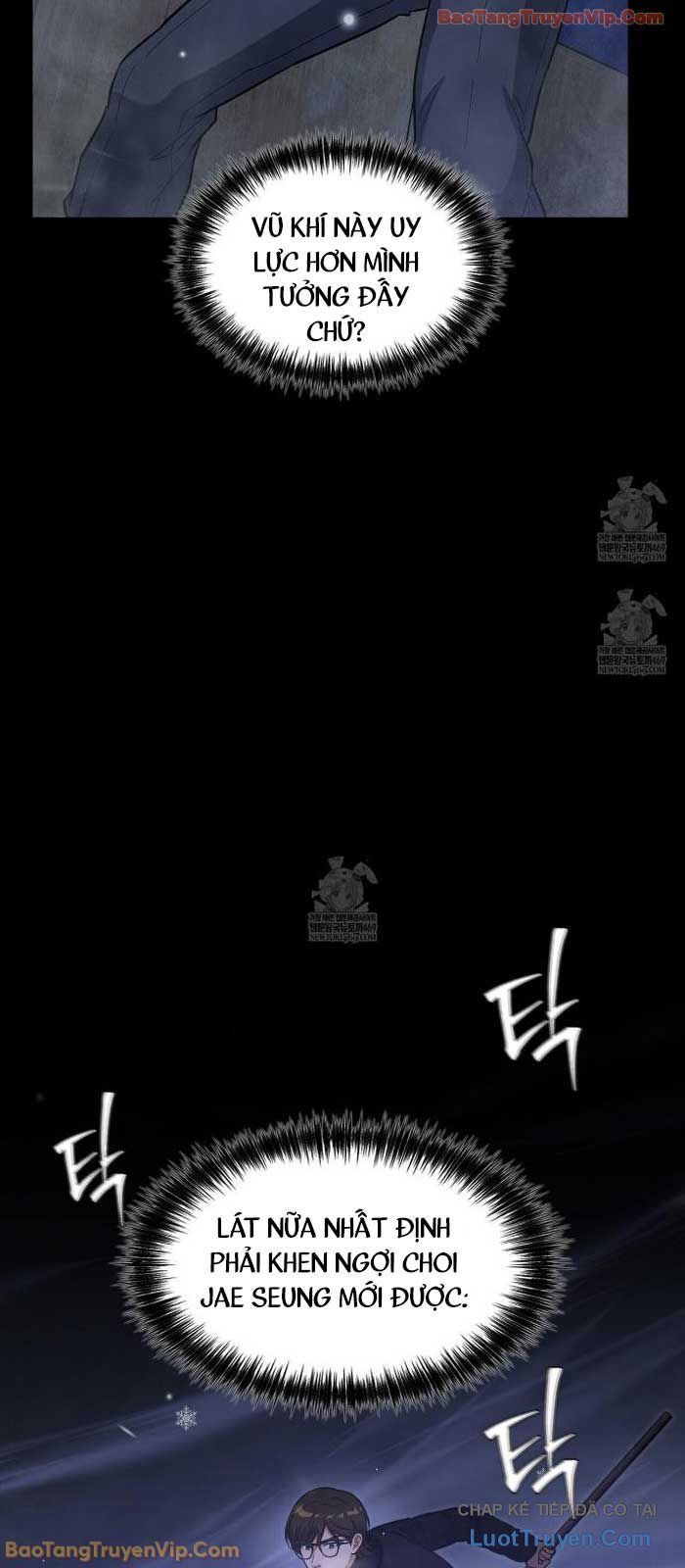 Nhân Viên Văn Phòng Trong Tận Thế Kỷ Băng Hà Chapter 37 - Trang 2