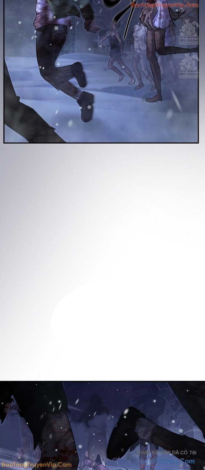 Nhân Viên Văn Phòng Trong Tận Thế Kỷ Băng Hà Chapter 37 - Trang 2