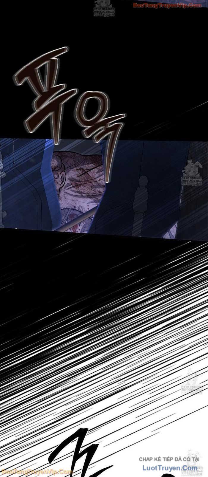 Nhân Viên Văn Phòng Trong Tận Thế Kỷ Băng Hà Chapter 37 - Trang 2