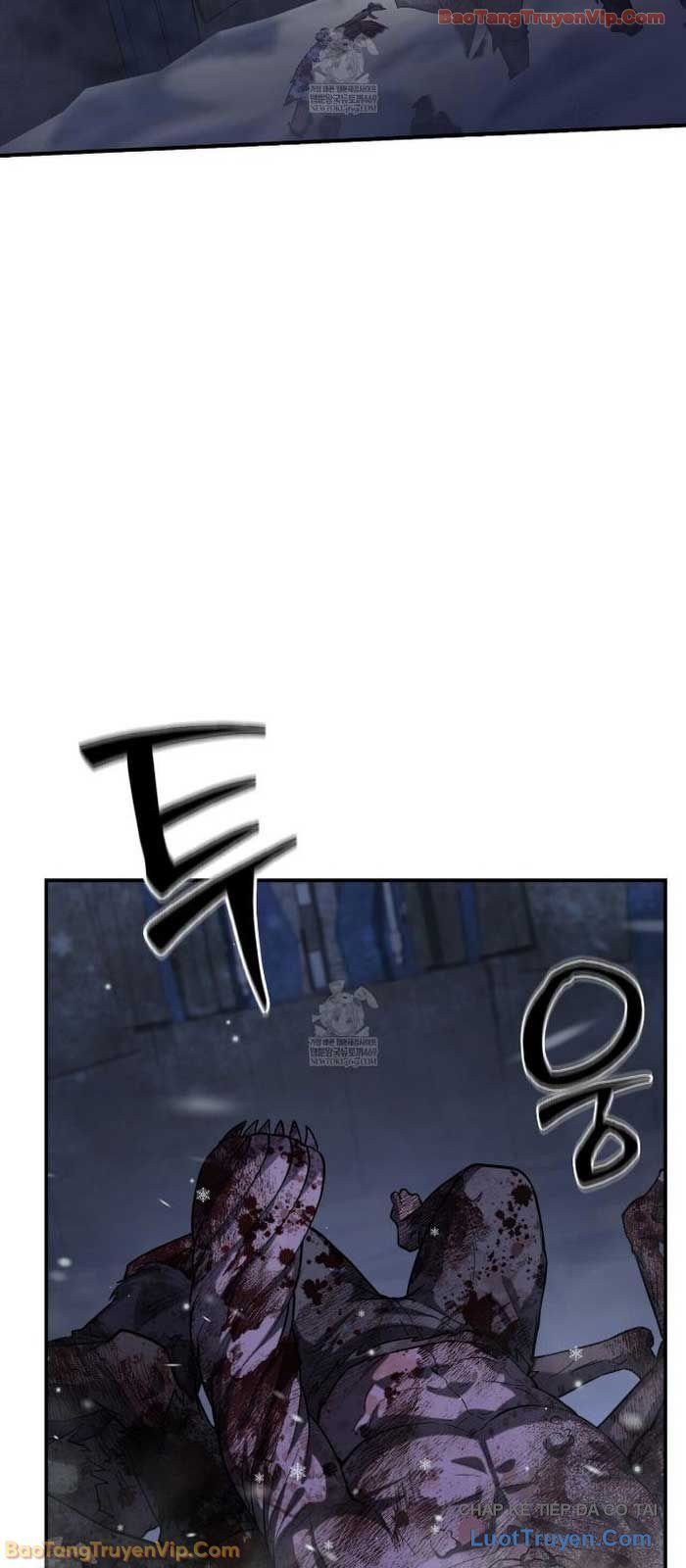 Nhân Viên Văn Phòng Trong Tận Thế Kỷ Băng Hà Chapter 37 - Trang 2