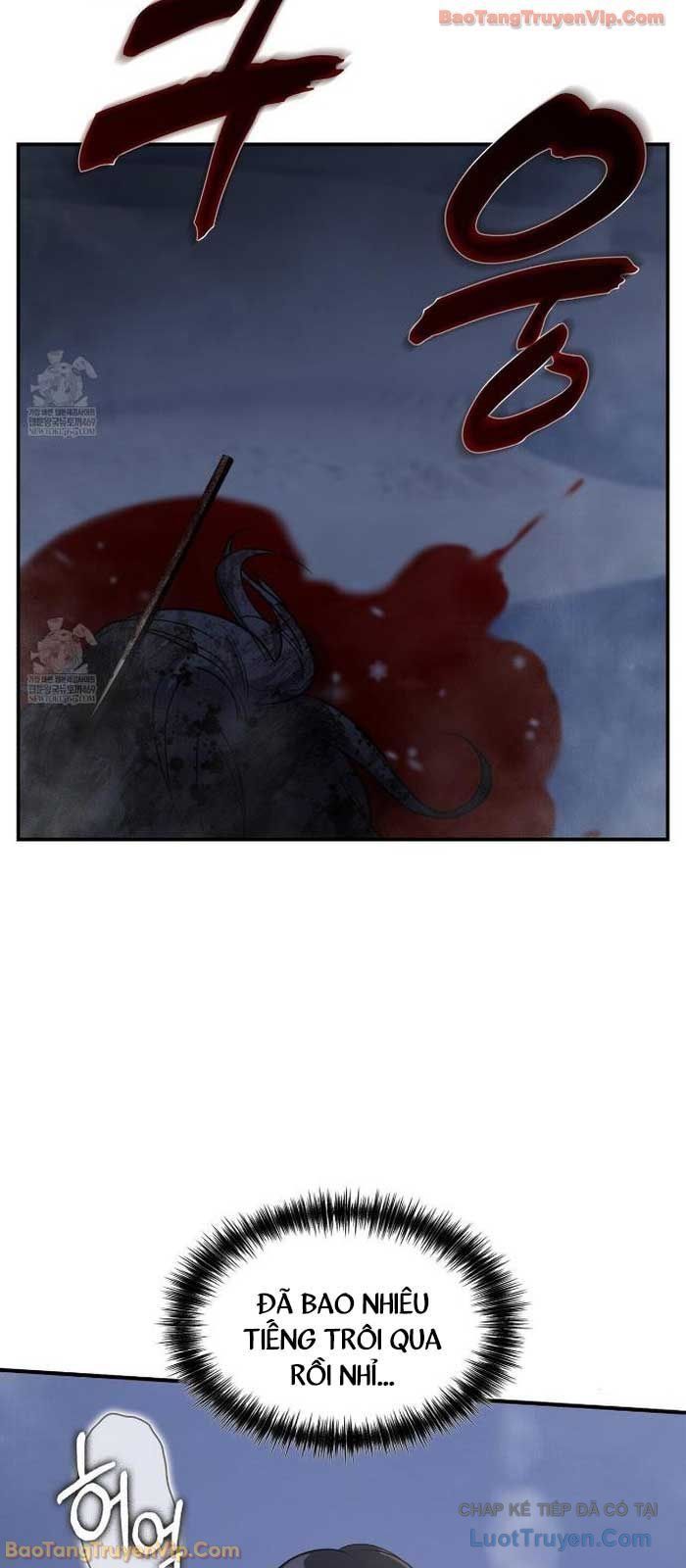 Nhân Viên Văn Phòng Trong Tận Thế Kỷ Băng Hà Chapter 37 - Trang 2