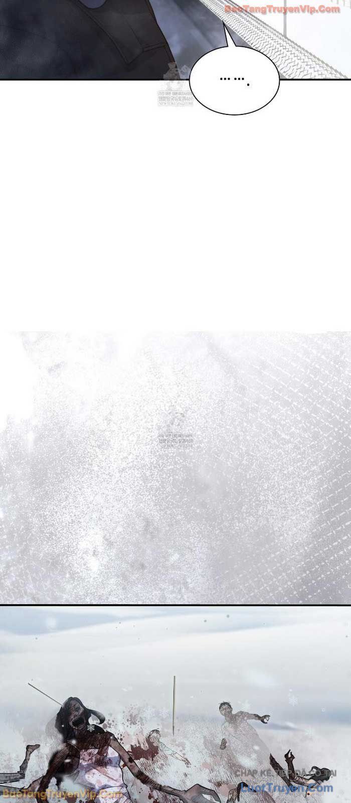 Nhân Viên Văn Phòng Trong Tận Thế Kỷ Băng Hà Chapter 37 - Trang 2