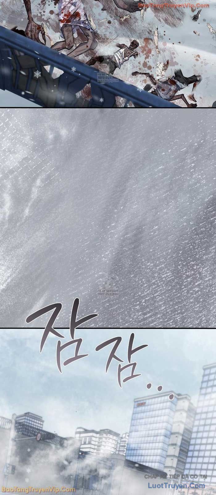Nhân Viên Văn Phòng Trong Tận Thế Kỷ Băng Hà Chapter 37 - Trang 2