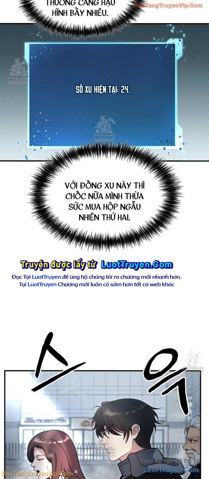 Nhân Viên Văn Phòng Trong Tận Thế Kỷ Băng Hà Chapter 37 - Trang 2