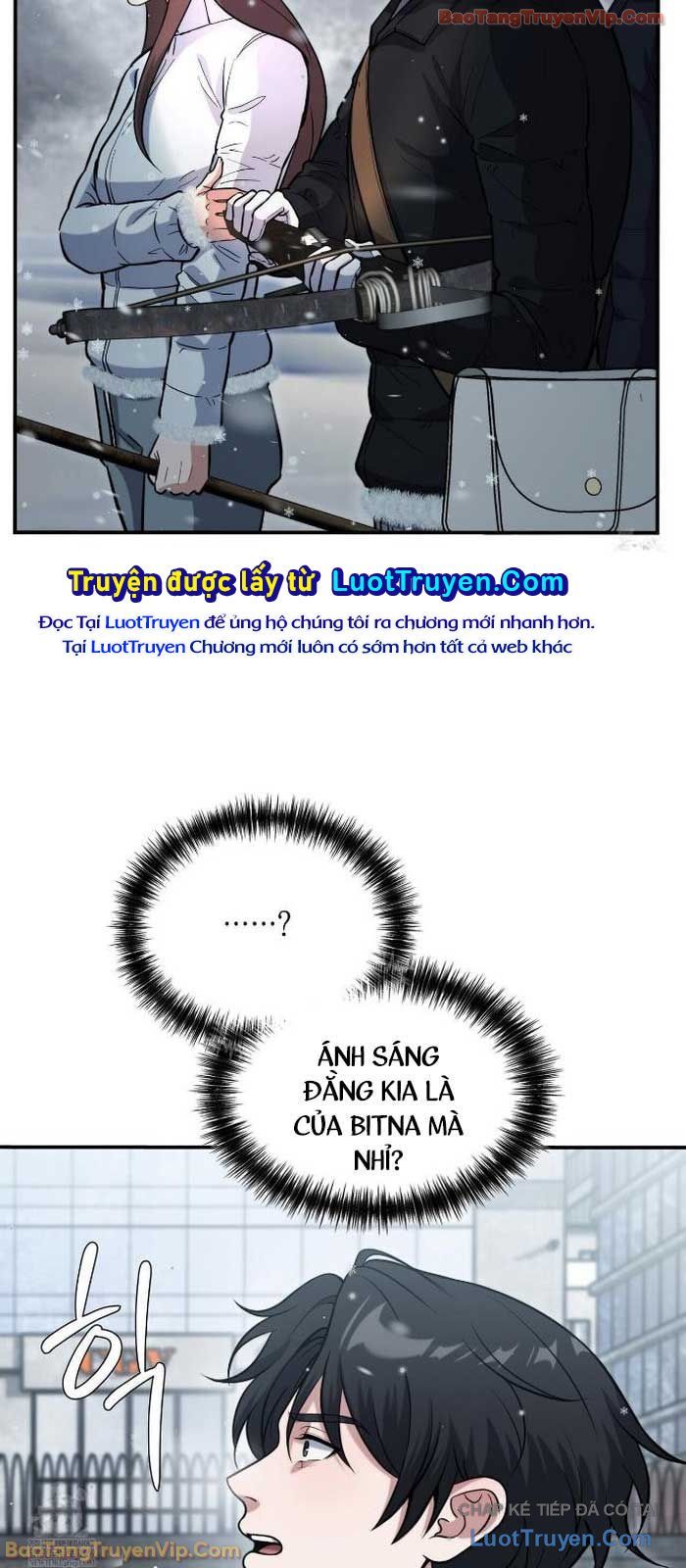 Nhân Viên Văn Phòng Trong Tận Thế Kỷ Băng Hà Chapter 37 - Trang 2