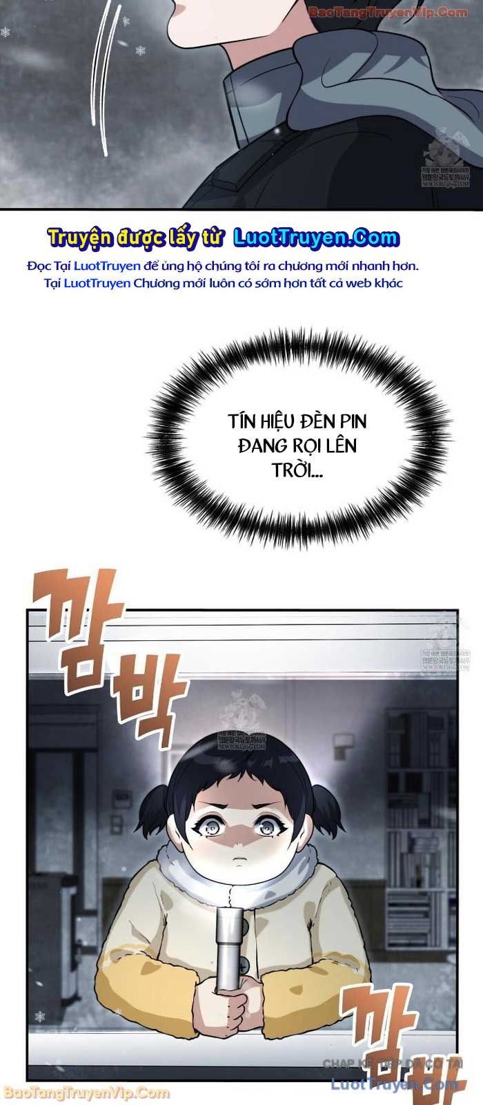 Nhân Viên Văn Phòng Trong Tận Thế Kỷ Băng Hà Chapter 37 - Trang 2