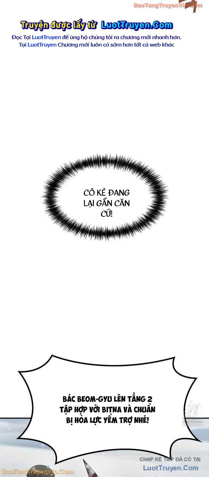 Nhân Viên Văn Phòng Trong Tận Thế Kỷ Băng Hà Chapter 37 - Trang 2