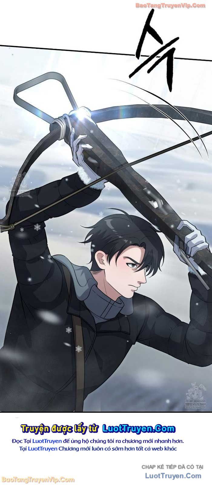 Nhân Viên Văn Phòng Trong Tận Thế Kỷ Băng Hà Chapter 37 - Trang 2