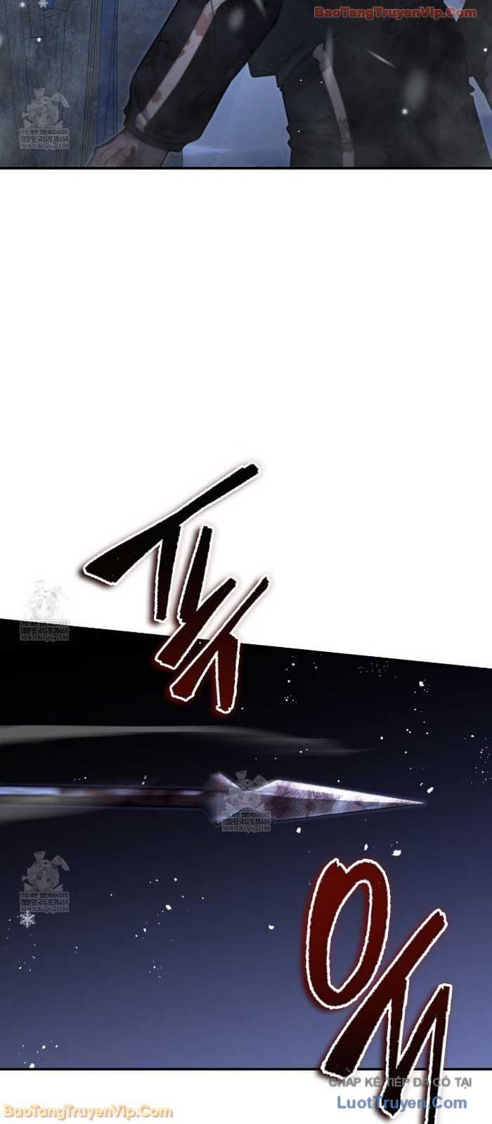 Nhân Viên Văn Phòng Trong Tận Thế Kỷ Băng Hà Chapter 37 - Trang 2