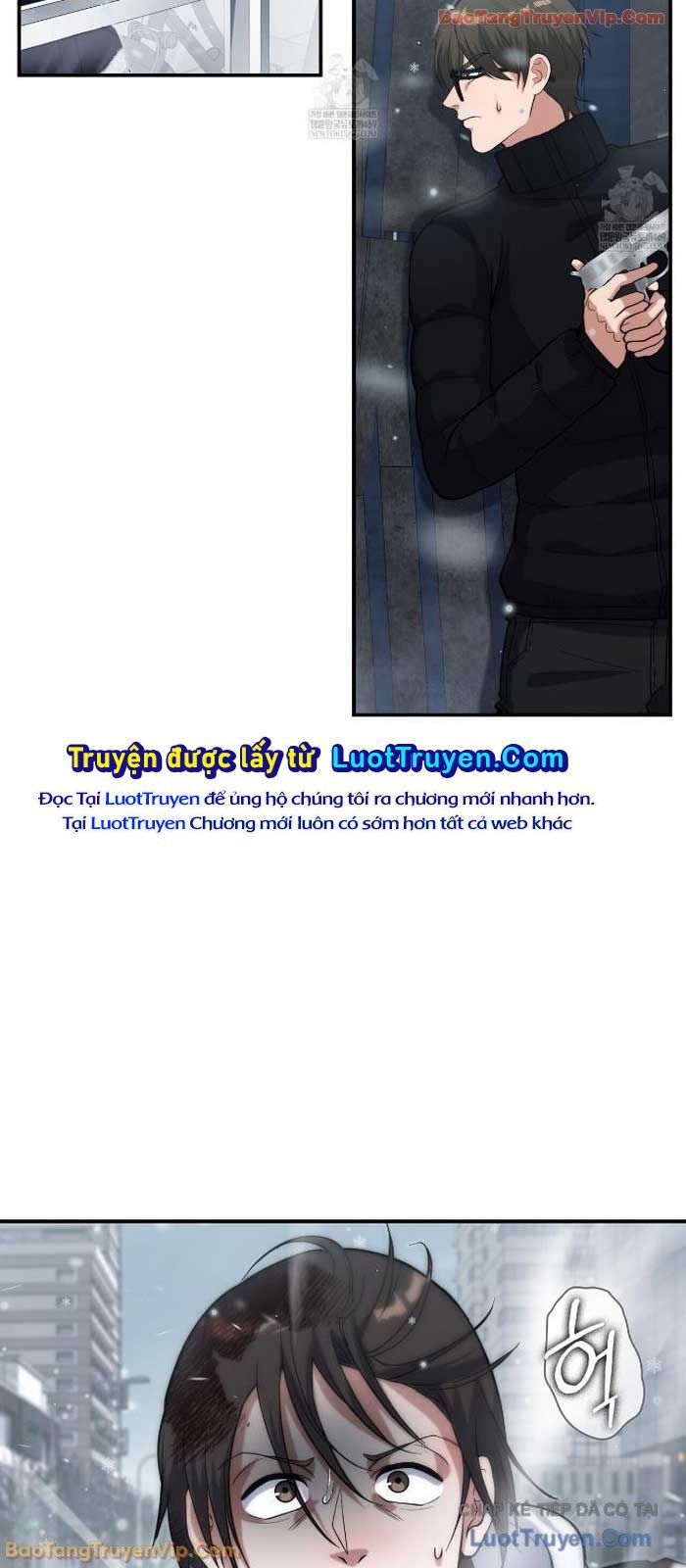 Nhân Viên Văn Phòng Trong Tận Thế Kỷ Băng Hà Chapter 37 - Trang 2